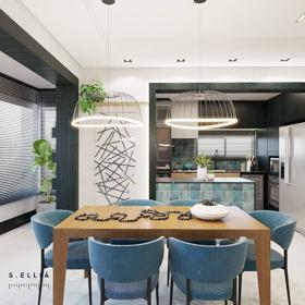 Celeste Ceiling Lights Mantra Modern Ceiling Lights Celeste Ceiling Lights Mantra Modern Ceiling Lights